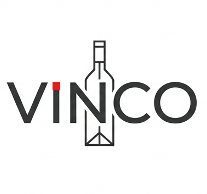 VinCo